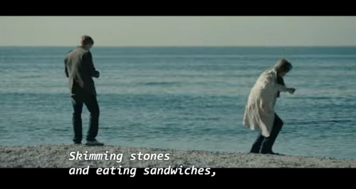 Skimming stones.png