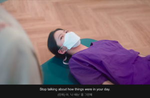 Stop talking about how things were in your day.png