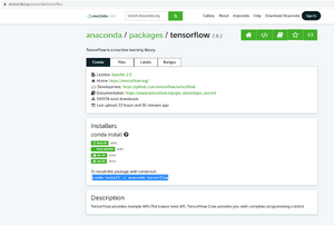 아나콘다 TensorFlow 설치.png