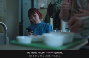 She reeks of cigarettes.png