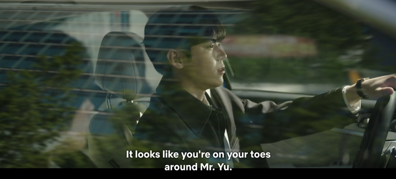 파일:Be on one's toes around someone-something.png