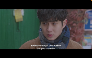 20220122-그 해 우리는 12회-quit cold turkey.png