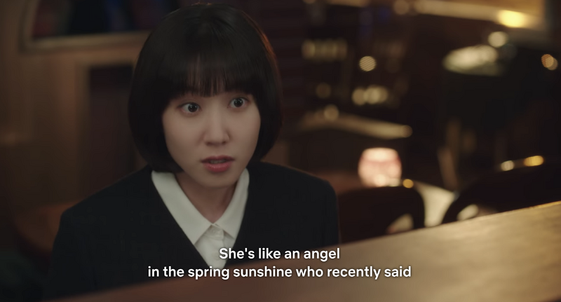 파일:Like an angel in the spring sunshine.png