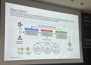 RLHF-devfest-cloud-2023.png