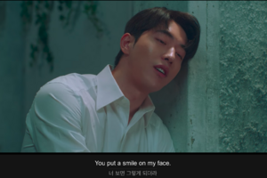 You put a smile on me.png