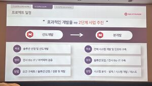 프로젝트 성공을 위한 스케줄 20250711.jpg