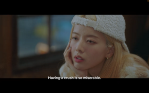 20220122-그 해 우리는 12회-have a crush on someone.png