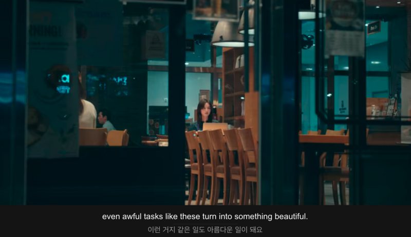 파일:Turn A to B 2.png