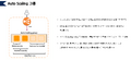 2024년 5월 8일 (수) 16:42 판의 섬네일