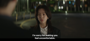 I'm sorry for making you feel uncomfortable..png