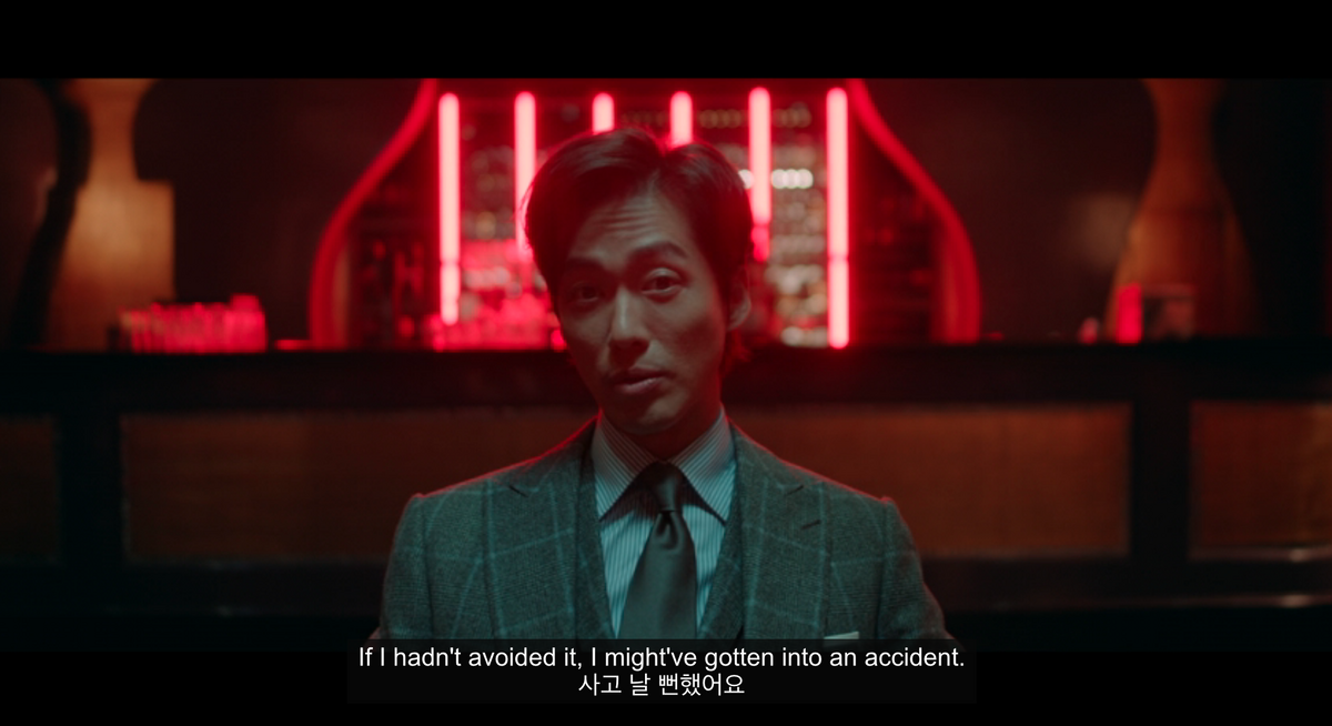 If I hadn't avoided it, I might've gotten into an accident.png