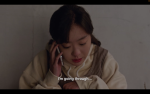 20220122-그 해 우리는 14회-go through a rough patch 1.png