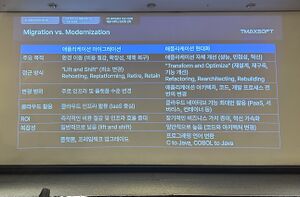 Migration Modernization.jpg