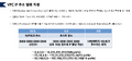 2024년 5월 8일 (수) 10:47 판의 섬네일