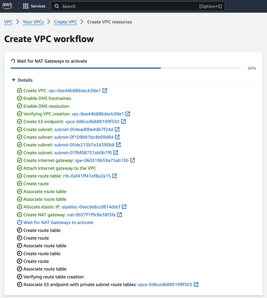 AWS 심화 VPC - 1.png