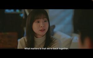 20220122-그 해 우리는 14회-what matters is that.png