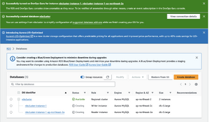 AWS 심화 RDS - 2.png