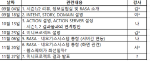 20230821-사내자율학습.png