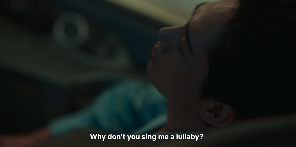 Lullaby.png