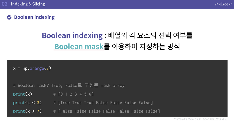 Boolean Indexing.png