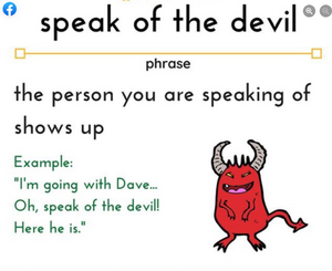 Speak-of-the-devil.png