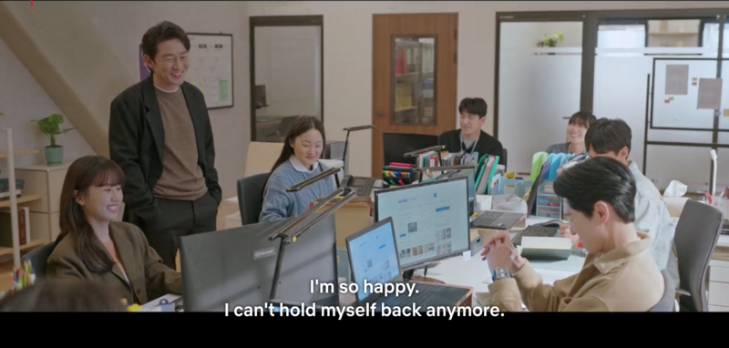 파일:20220127-그해우리는 16회-hold sb back.png