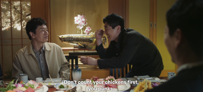 Don't count your chickens before they hatch..png