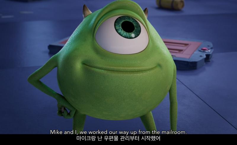 파일:Work one's way up.png