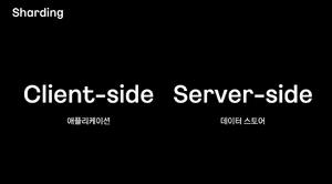 Sharding client-side server-side.png