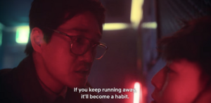 Become a habit.png