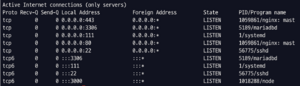 Netstat -tnlp.png