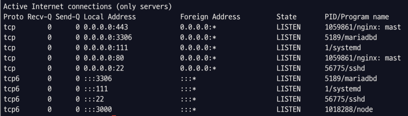 Netstat -tnlp.png