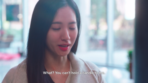 You can't hold a candle to me.png