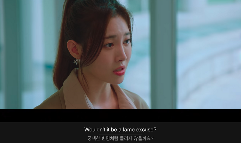 파일:A lame excuse.png