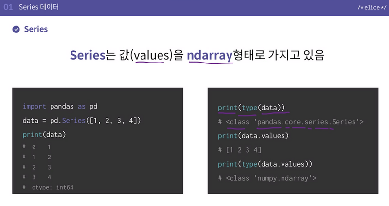 Series Pandas 1.png