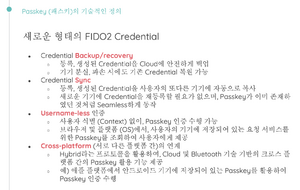 FIDO2 passkey 인증.png