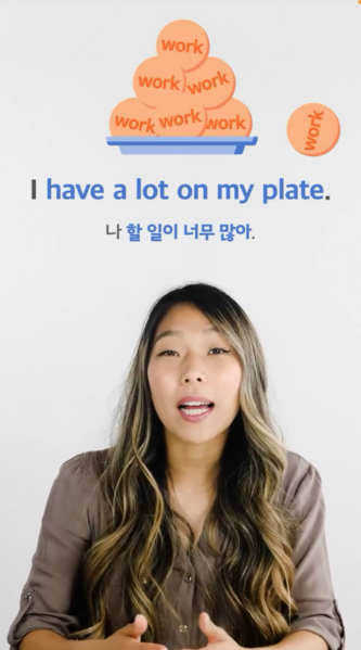 파일:Have a lot on my plate.png