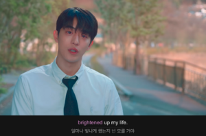 Brightened up my life.png