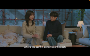 20220122-그 해 우리는 14회-what is the point in.png