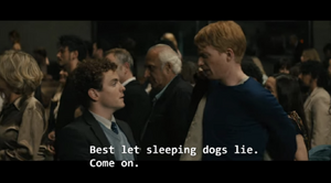 Best let sleeping dogs lie..png